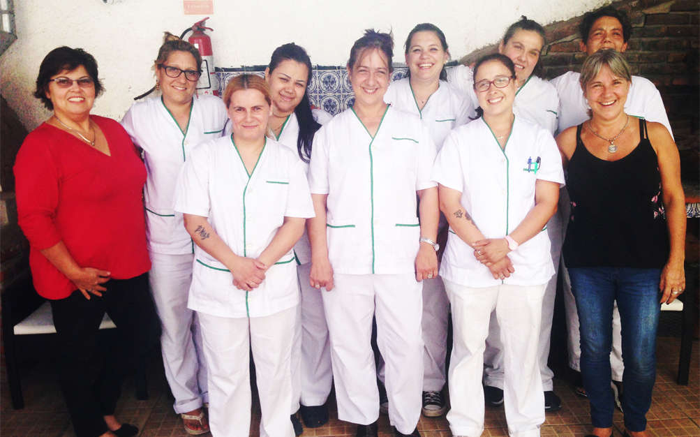 personal1-minijpg (FILE)